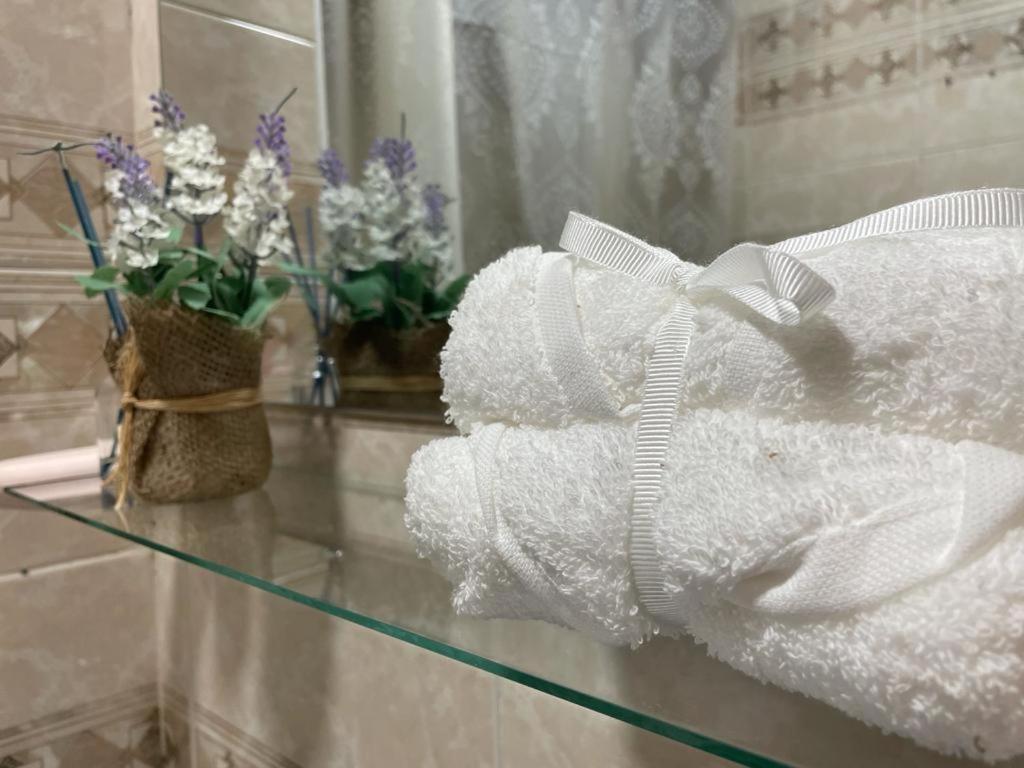 阿尔巴塞特Apartamento De 1 Dormitorio En Buena Ubicacion公寓 外观 照片